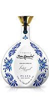 Don Ramon Special Edition Plata Tequila